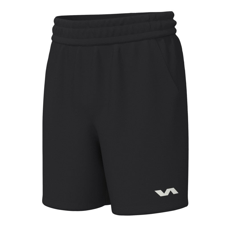 Varlion Basic Jon Shorts Gris