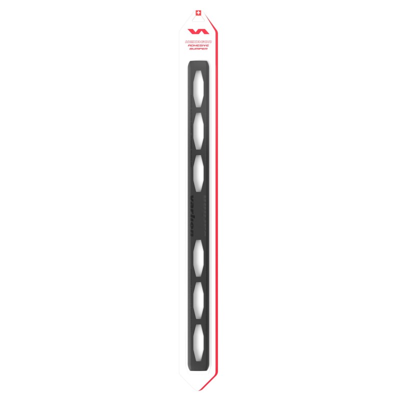 Varlion Bumper Hexagon Padel Racket Protector