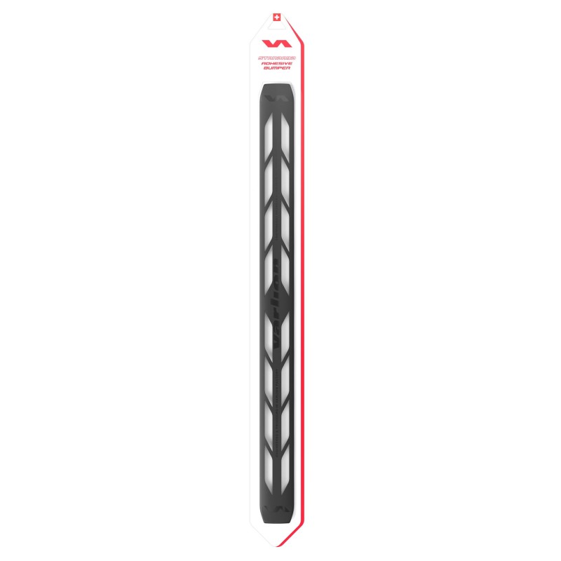 Varlion Bumper Standard Padel Racket Protector