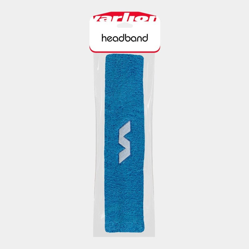 Čelenka Varlion Classic Unisex Azul ÚNICA