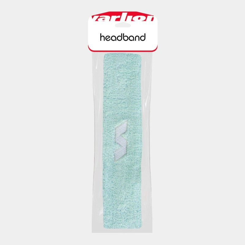 Varlion Classic Woman Stirnband Rosa