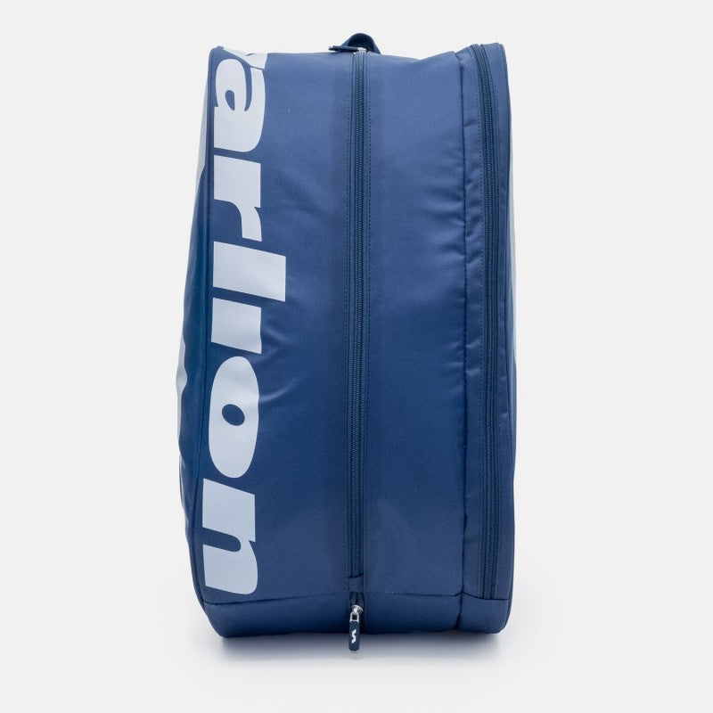 Borsa da paddle Varlion ergonomica Begins Blu