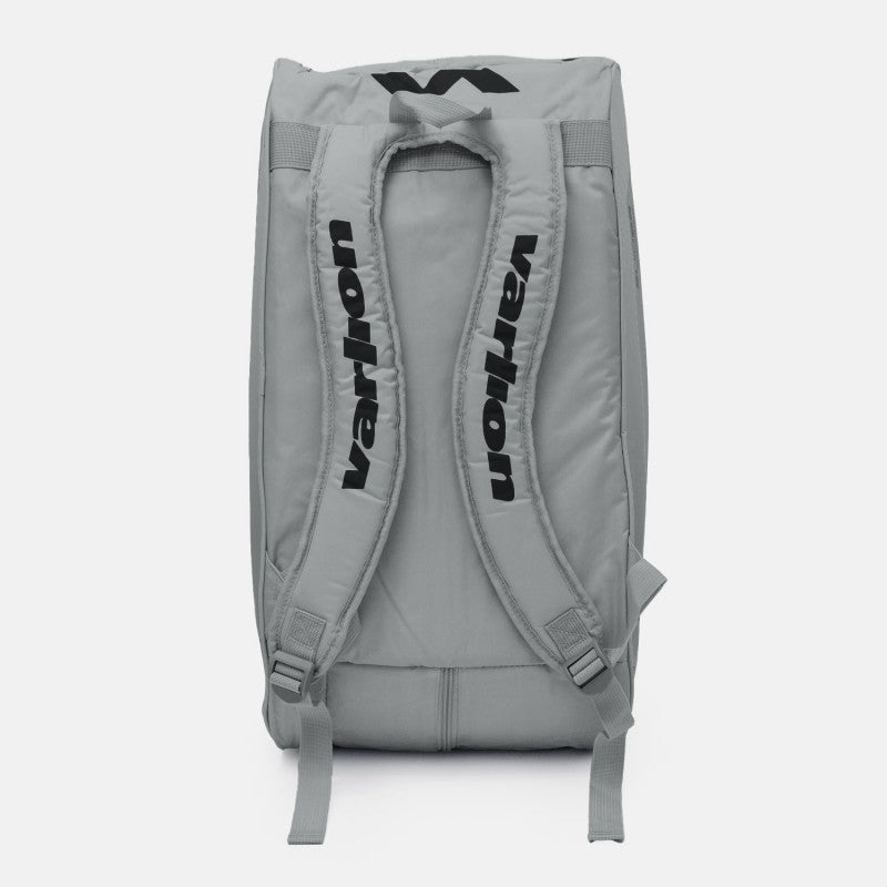 Borsa da paddle Varlion ergonomica Begins Blu