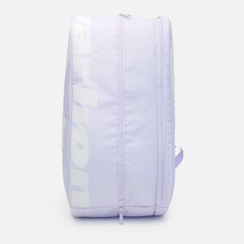 Borsa da paddle Varlion ergonomica Begins Blu