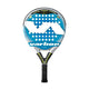 Varlion Lethal Weapon Carbon-3 Classic
