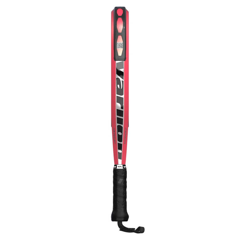 Racheta de Padel Varlion Lw Carbon Ti Magnolia