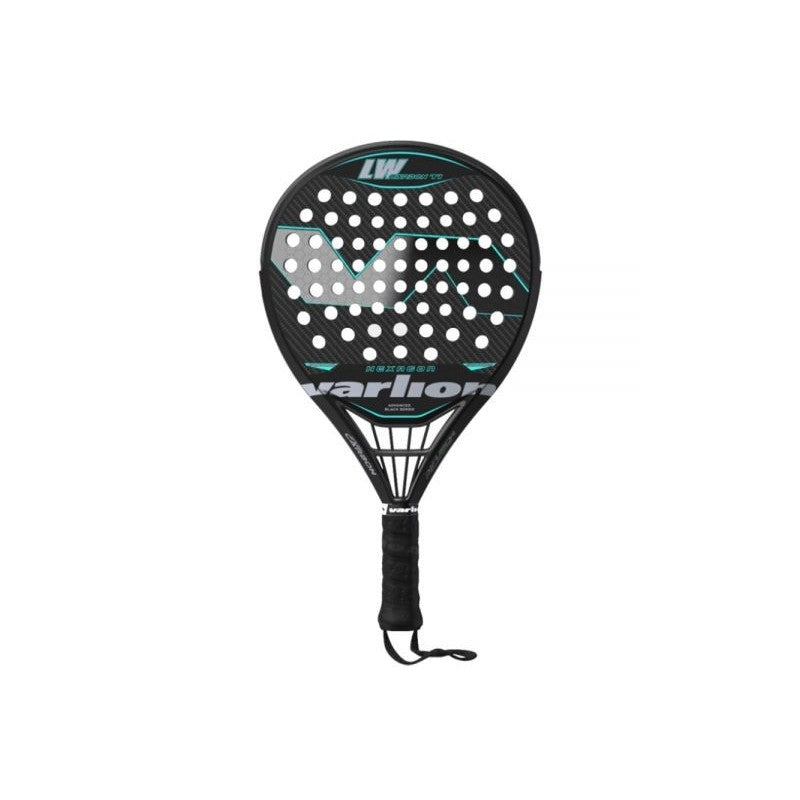 Varlion Lw Cti Difusor Padel Racket