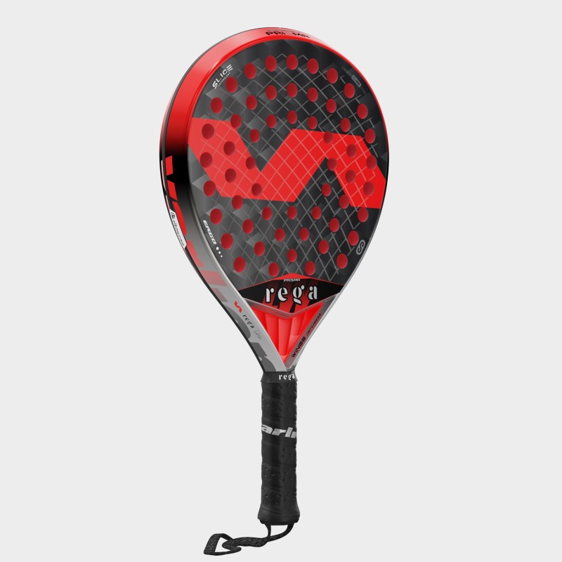 Omotávka Varlion Lw Cube Elbowcare S Padel