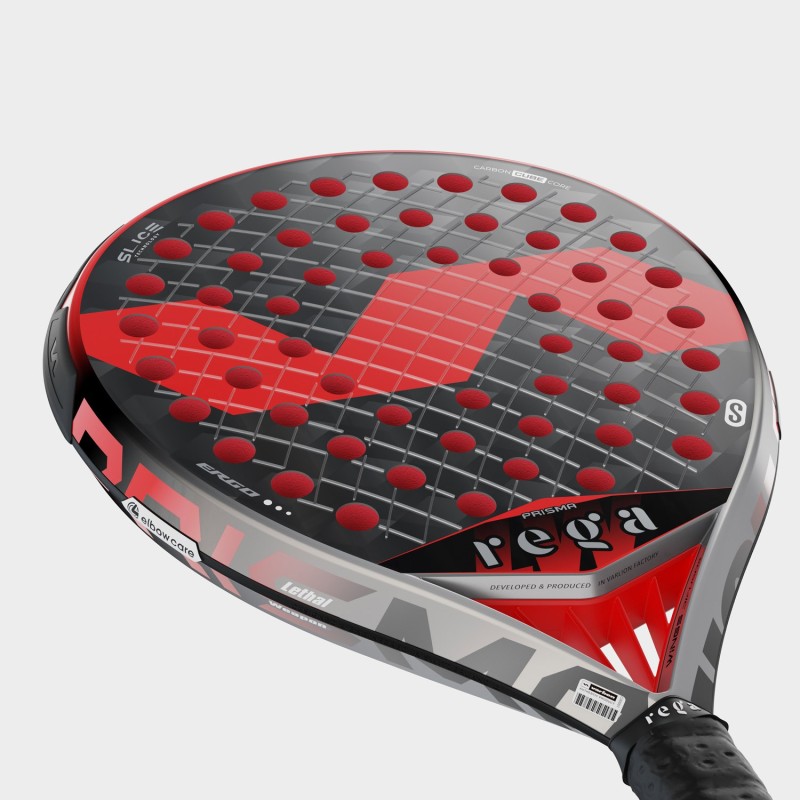 Omotávka Varlion Lw Cube Elbowcare S Padel