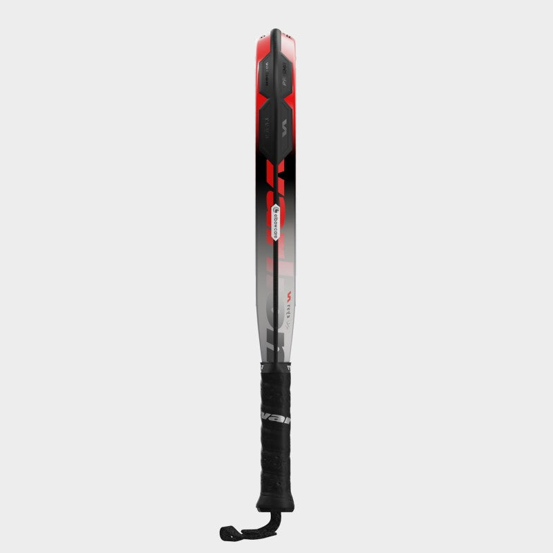 Varlion Lw Cube Albuepleje W Padelketcher