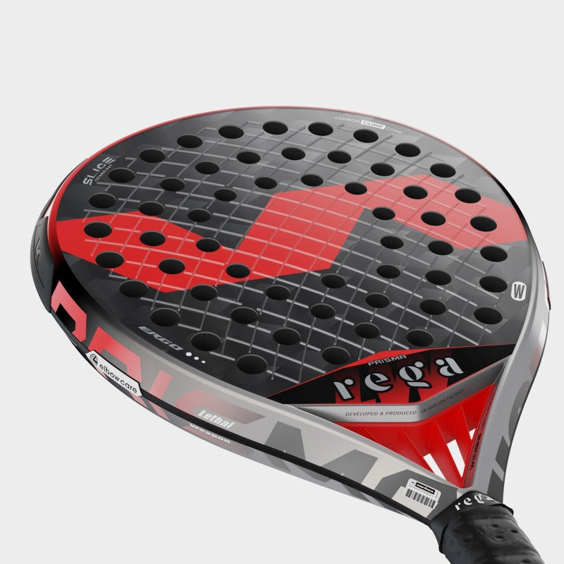 Varlion Lw Cube Albuepleje W Padelketcher