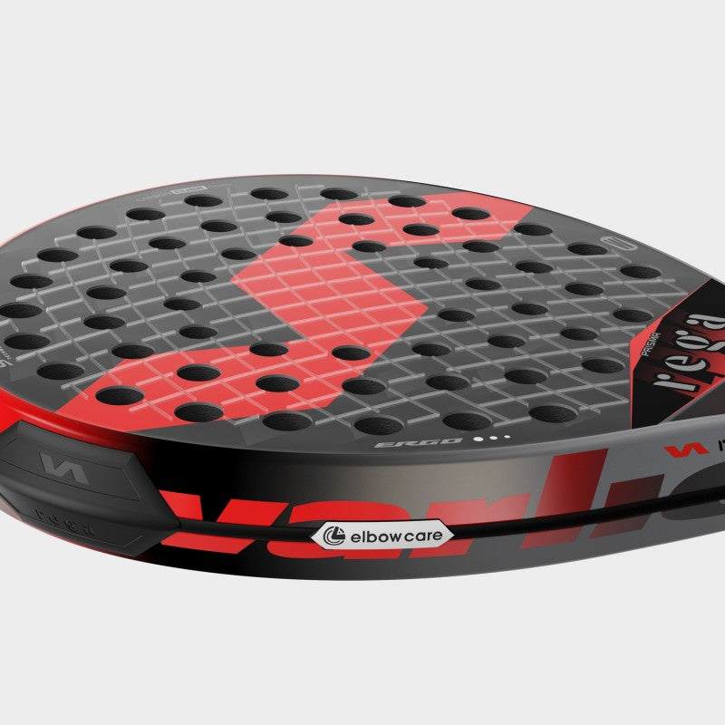 Varlion Lw Cube Albuepleje W Padelketcher