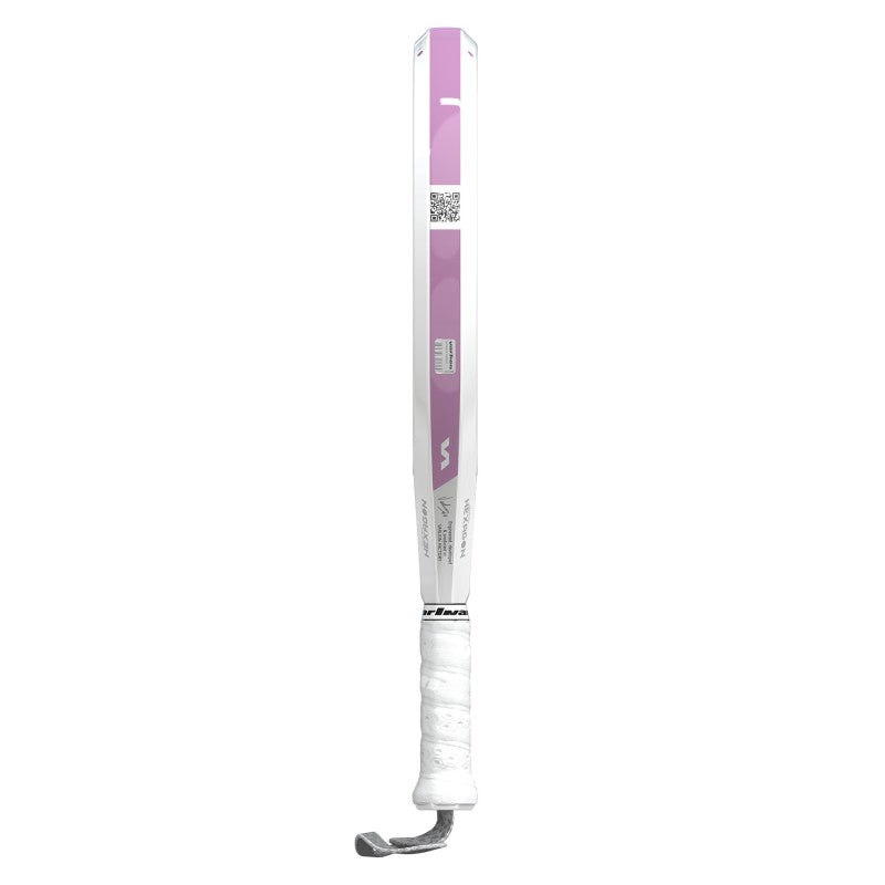 Varlion Lw One W Padel Racket