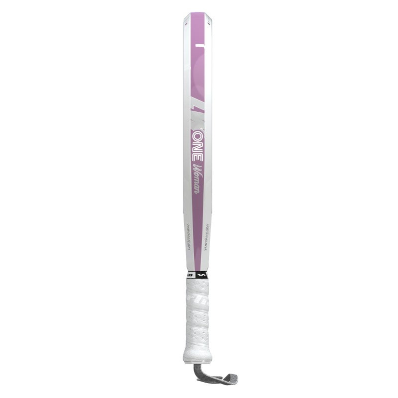Varlion Lw One W Padel Racket