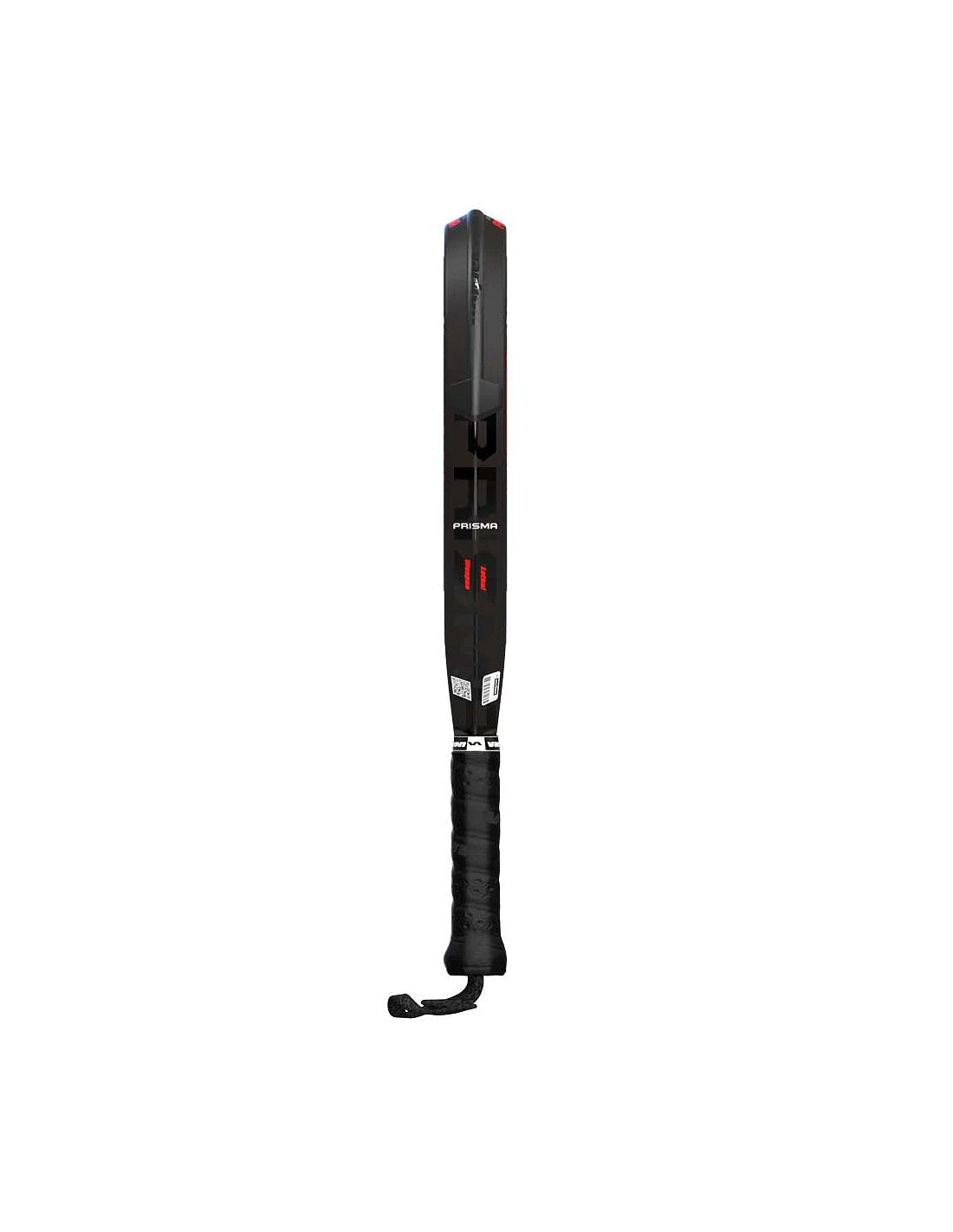 Varlion L.W. Summun Prisma Airflow W