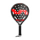 Varlion L.W. Summun Prisma Airflow W