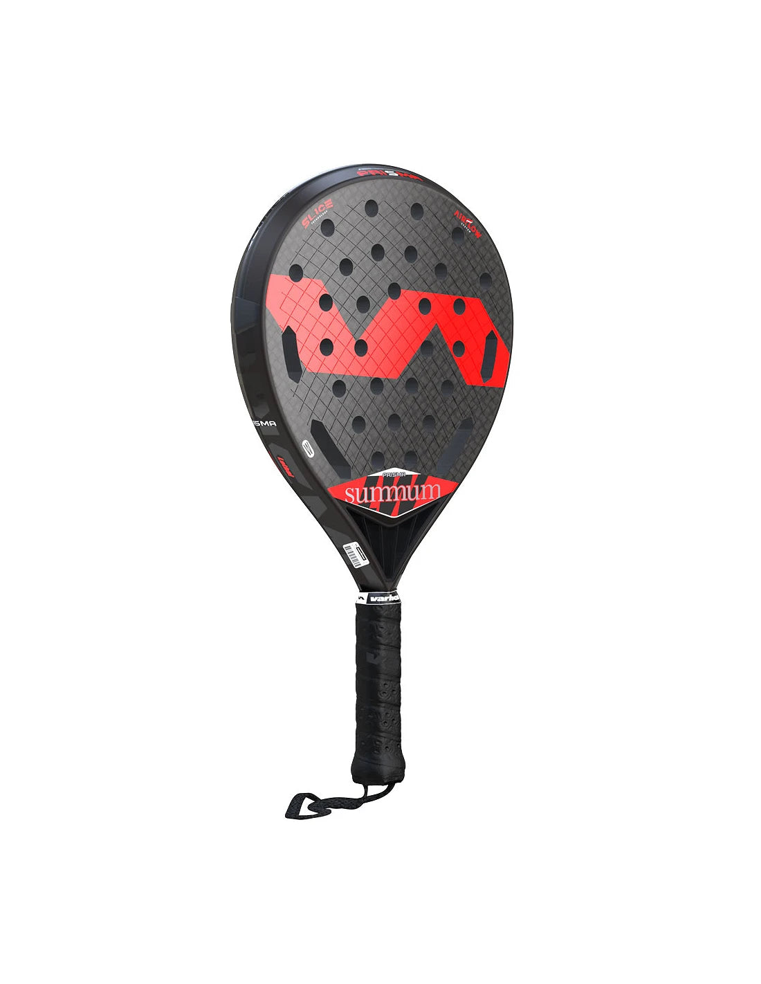 Varlion L.W. Summun Prisma Airflow W
