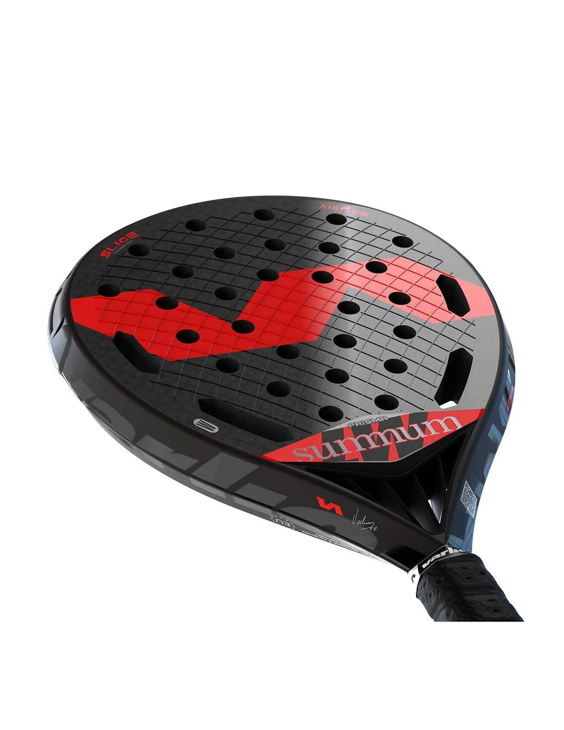 Varlion L.W. Summun Prisma Airflow W