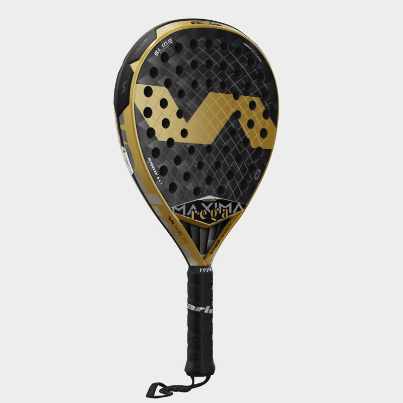 Varlion Maxima Cube Elbowcare W Padel ракета