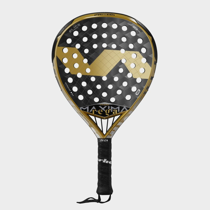Varlion Maxima Cube Elbowcare W Padel ракета