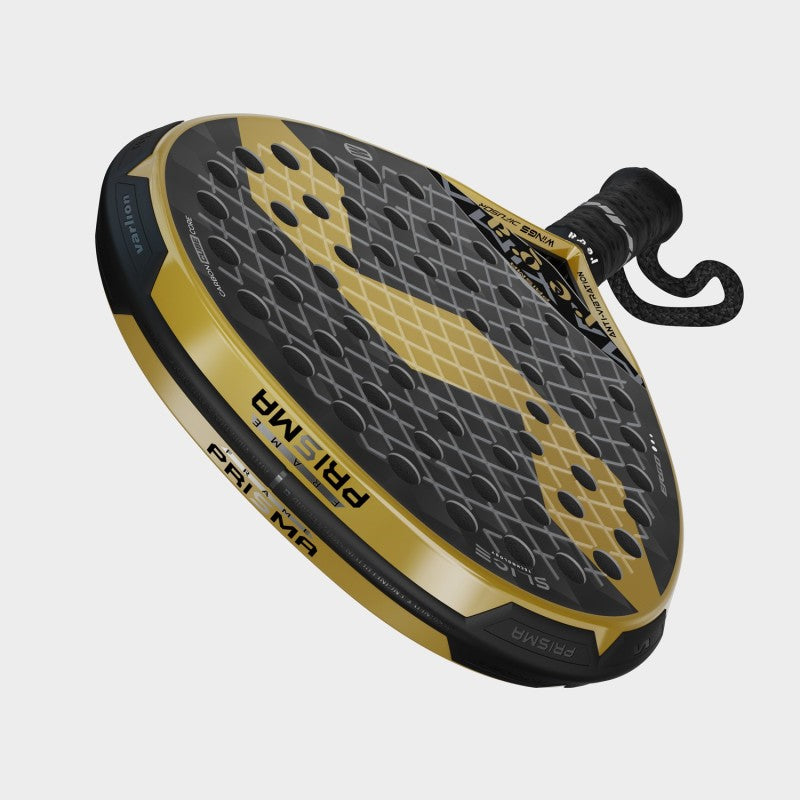 Varlion Maxima Cube Elbowcare W Padel ракета