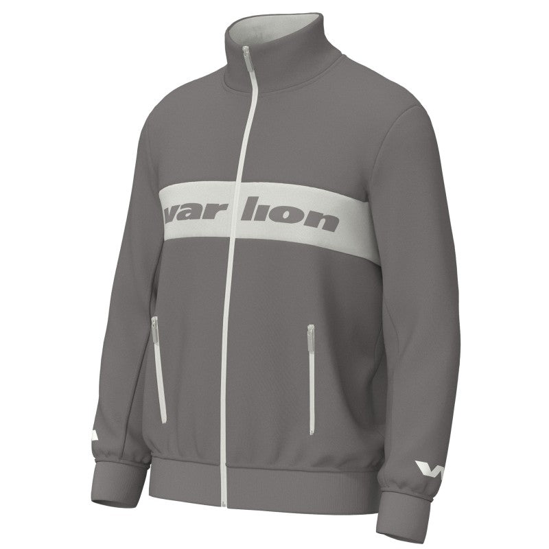 Varlion Original Eros Jacket Marino