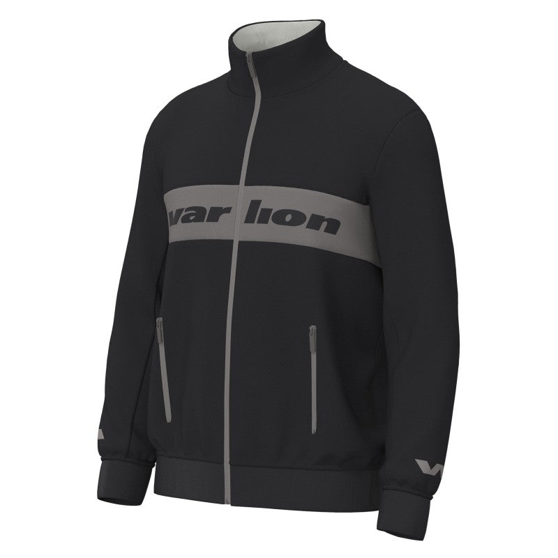 Varlion Original Eros Jacket Marino