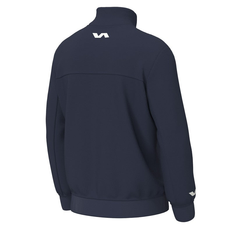 Varlion Original Eros Jacket Marino
