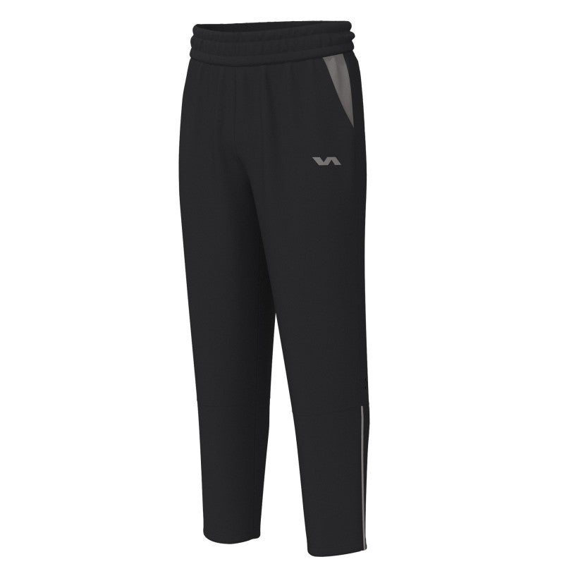 Varlion Original Eros Long Pants Marino