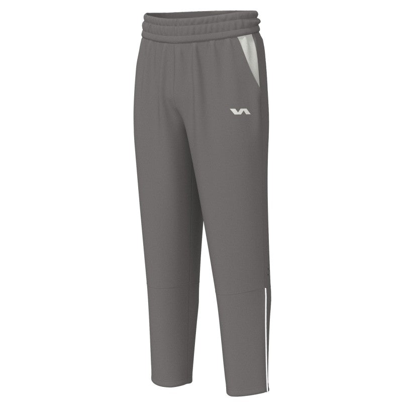 Varlion Original Eros Long Pants Gris