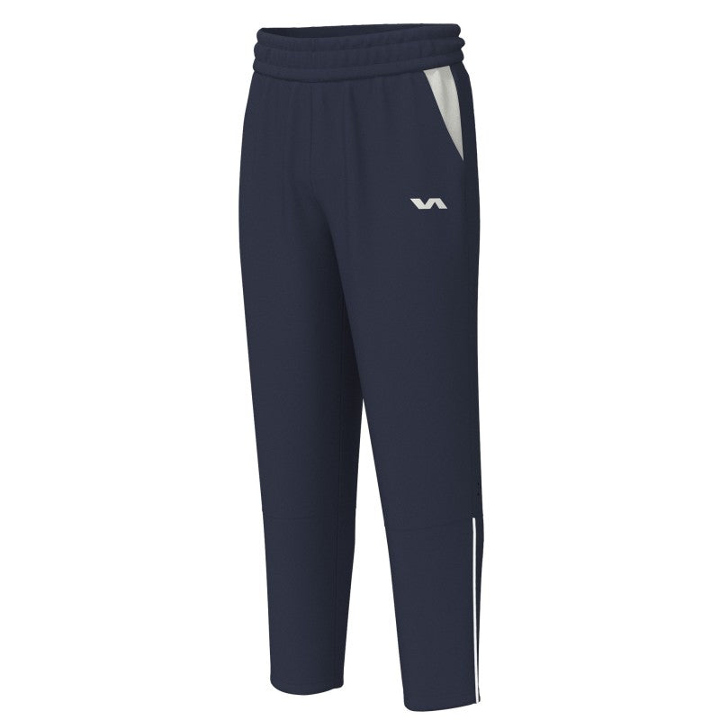 Varlion Original Eros Long Pants Marino