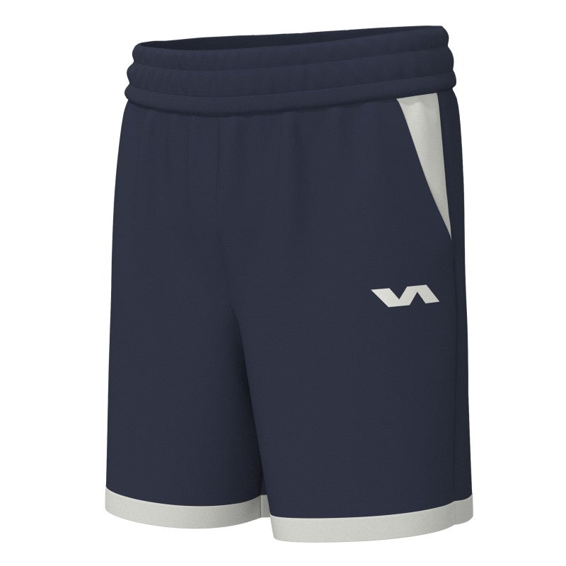 Varlion Original Eros Shorts Gris