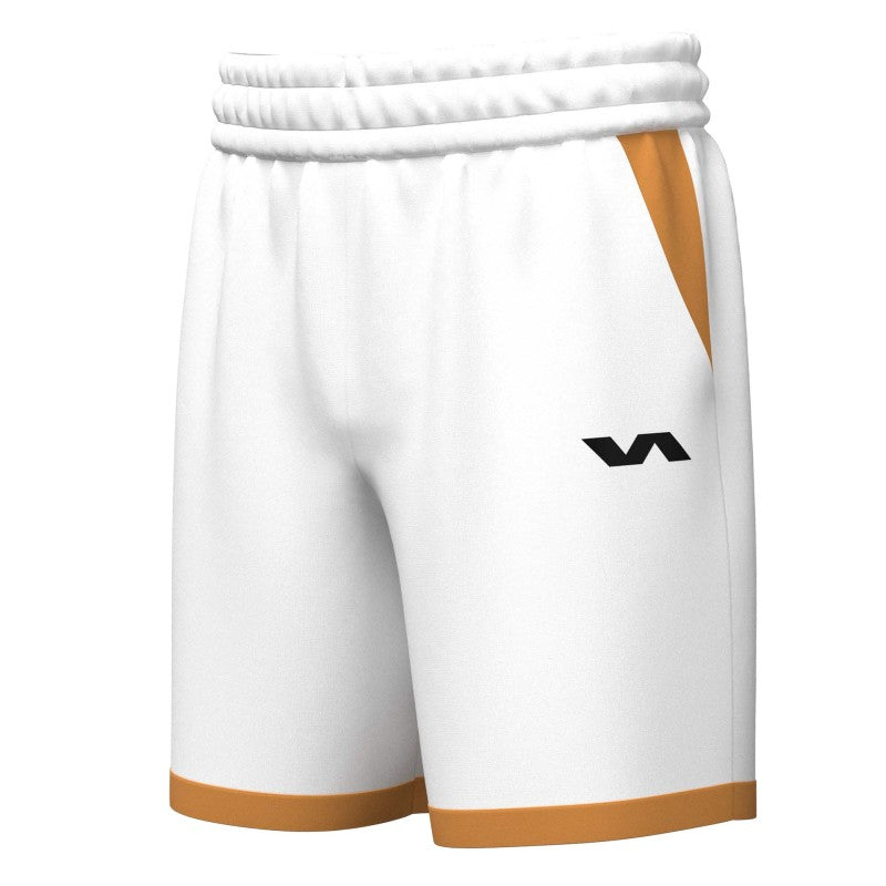 Varlion Original Eros Shorts Marino