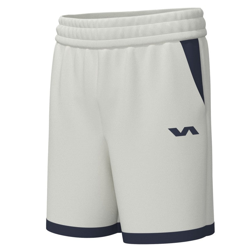 Varlion Original Eros Shorts Gris