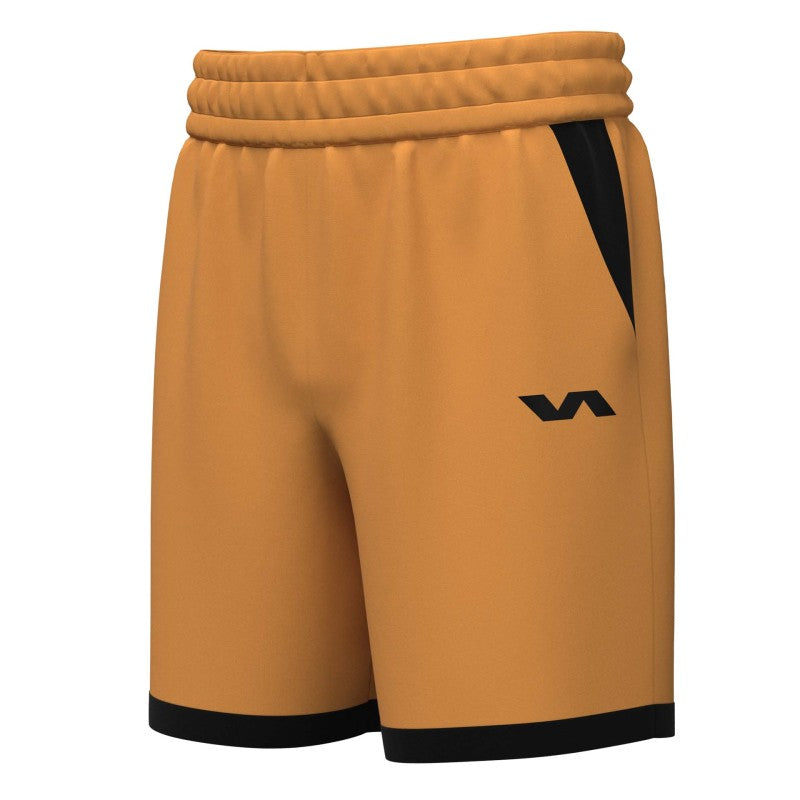 Varlion Original Eros Shorts Gris