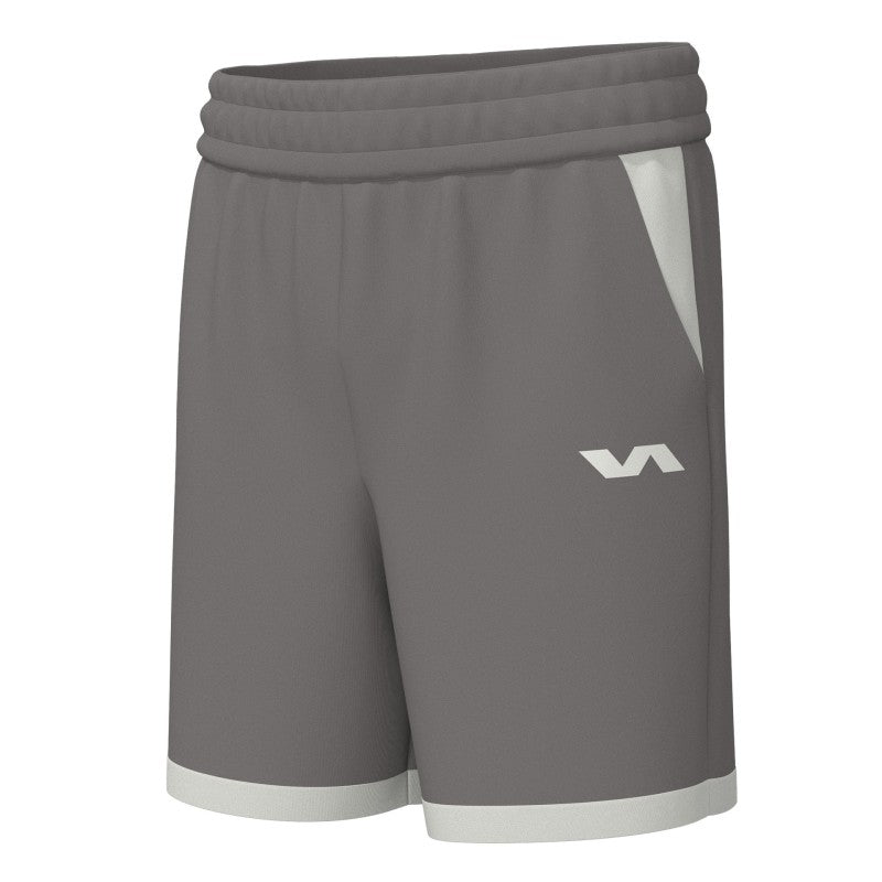 Varlion Original Eros Shorts Gris