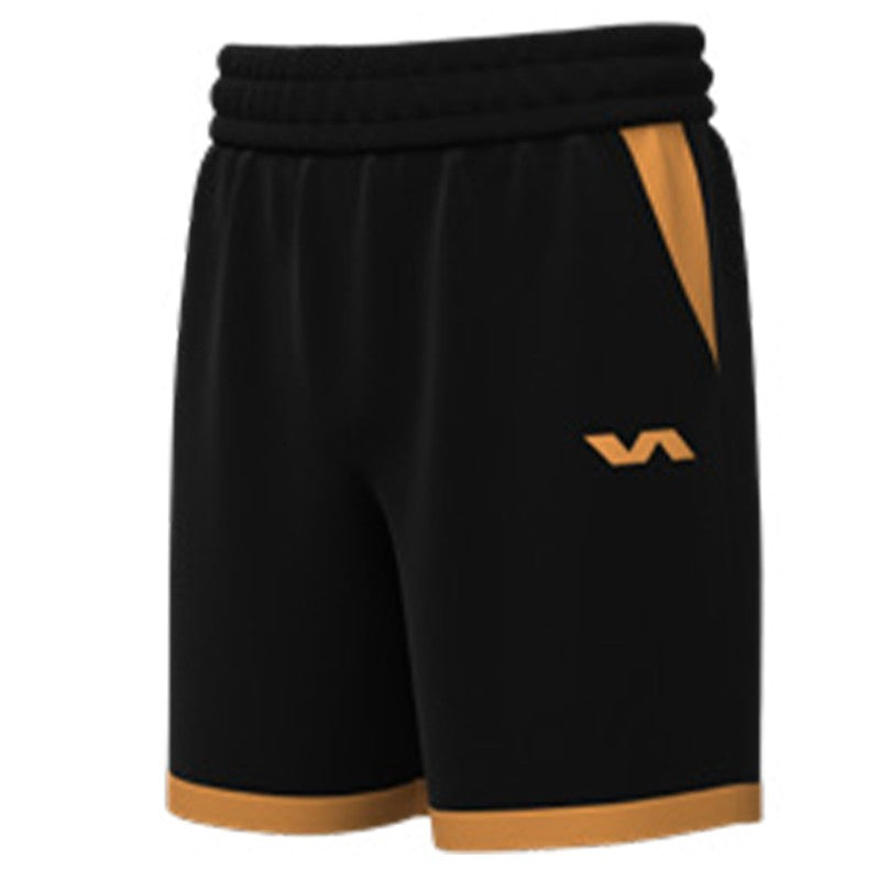 Varlion Original Eros Shorts Blanco