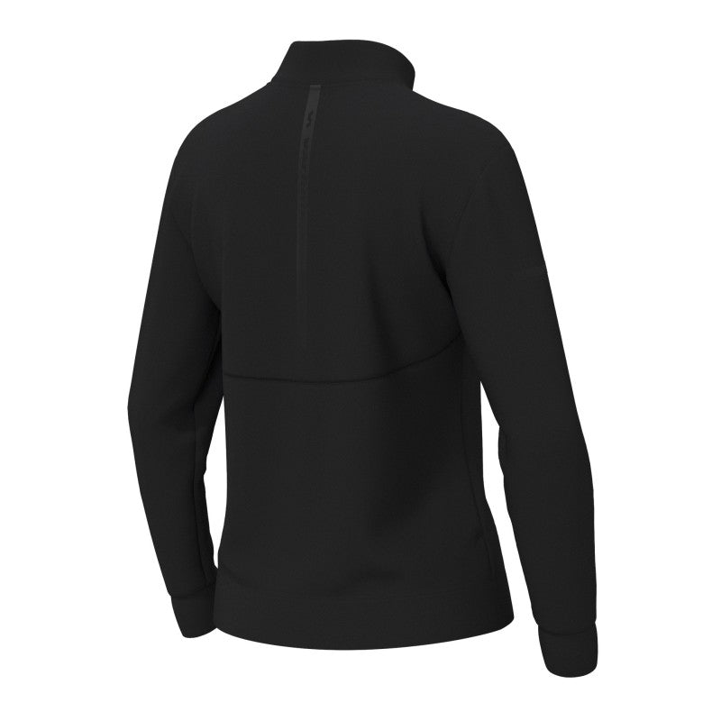 Varlion Pro Team Giulia Jacket Negro