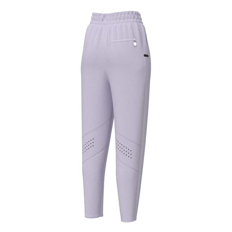 Varlion Pro Team Giulia Long Pants Negro