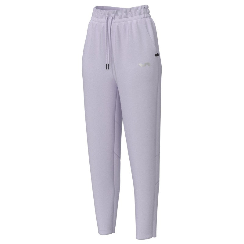 Varlion Pro Team Giulia Long Pants Negro