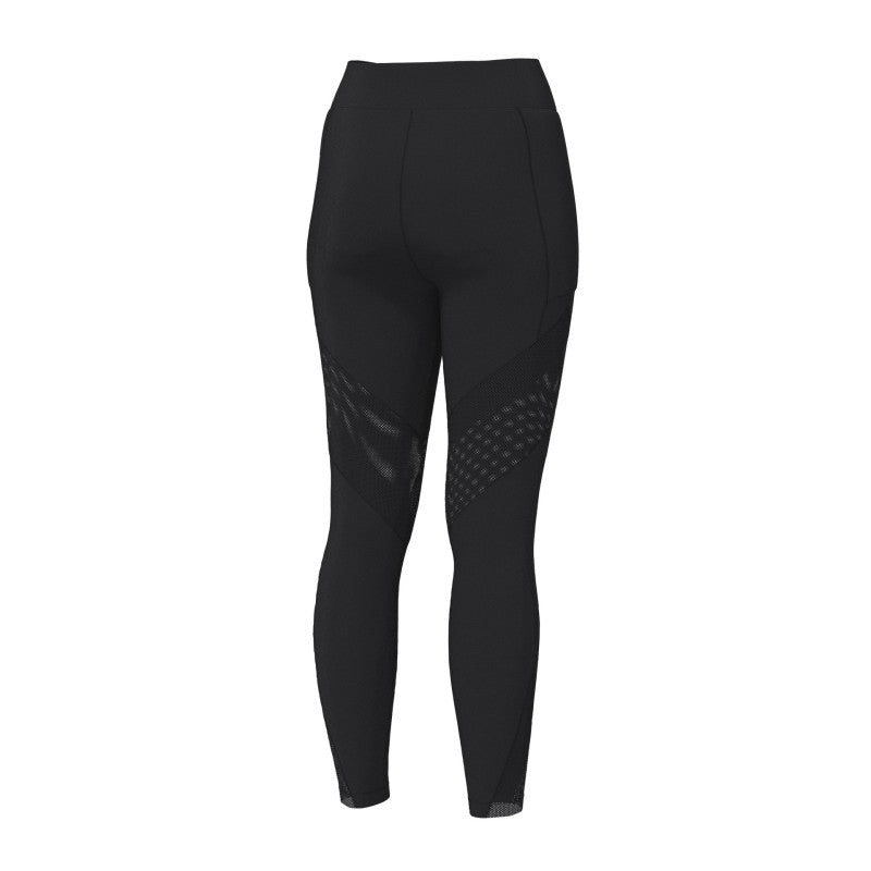 Varlion Pro Team Manon Leggings Gris