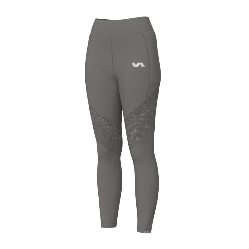Varlion Pro Team Manon Leggings Azul