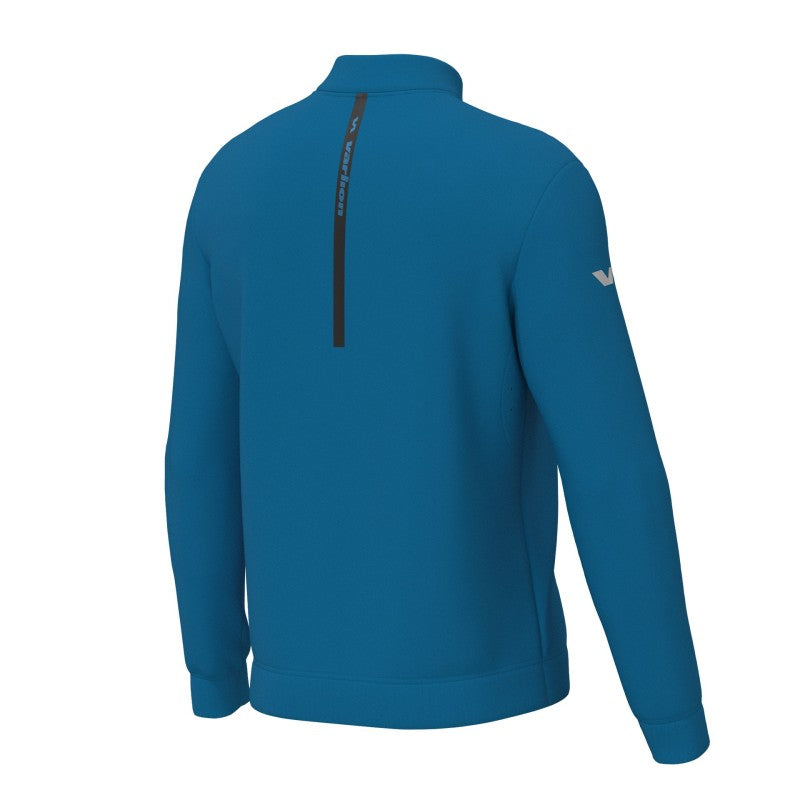 Varlion Pro Tech Alain Jacket Negro