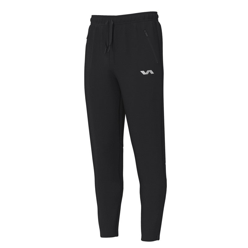 Varlion Pro Tech Alain Long Pants Azul