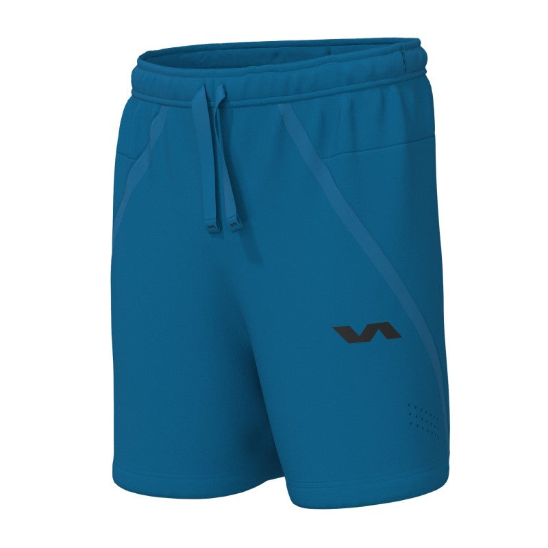 Varlion Pro Tech Alain Shorts Blanco