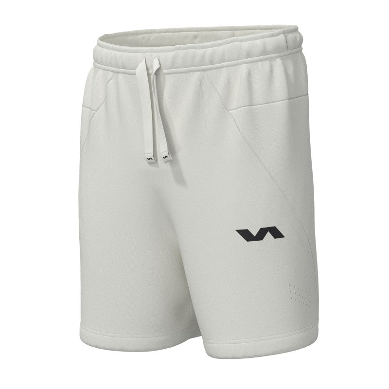 Varlion Pro Tech Alain Shorts Azul