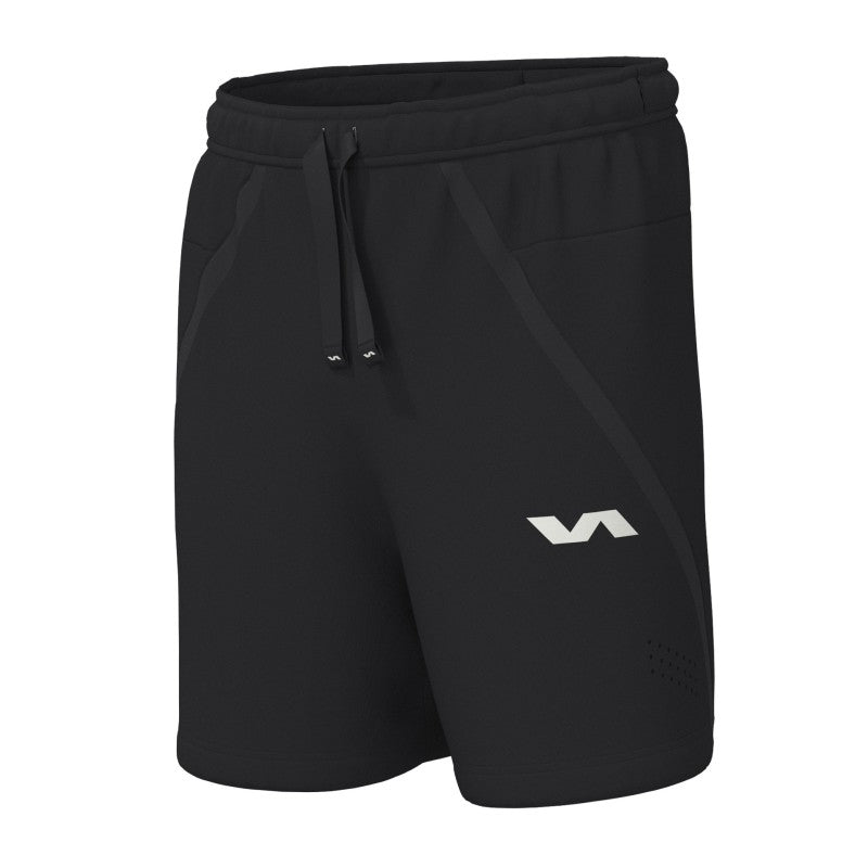 Varlion Pro Tech Alain Shorts Azul