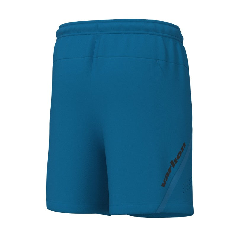 Varlion Pro Tech Alain Shorts Negro