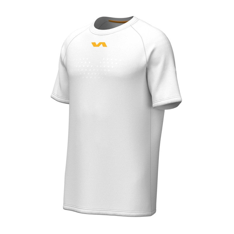 Varlion Ptech Bob T-shirt Azul