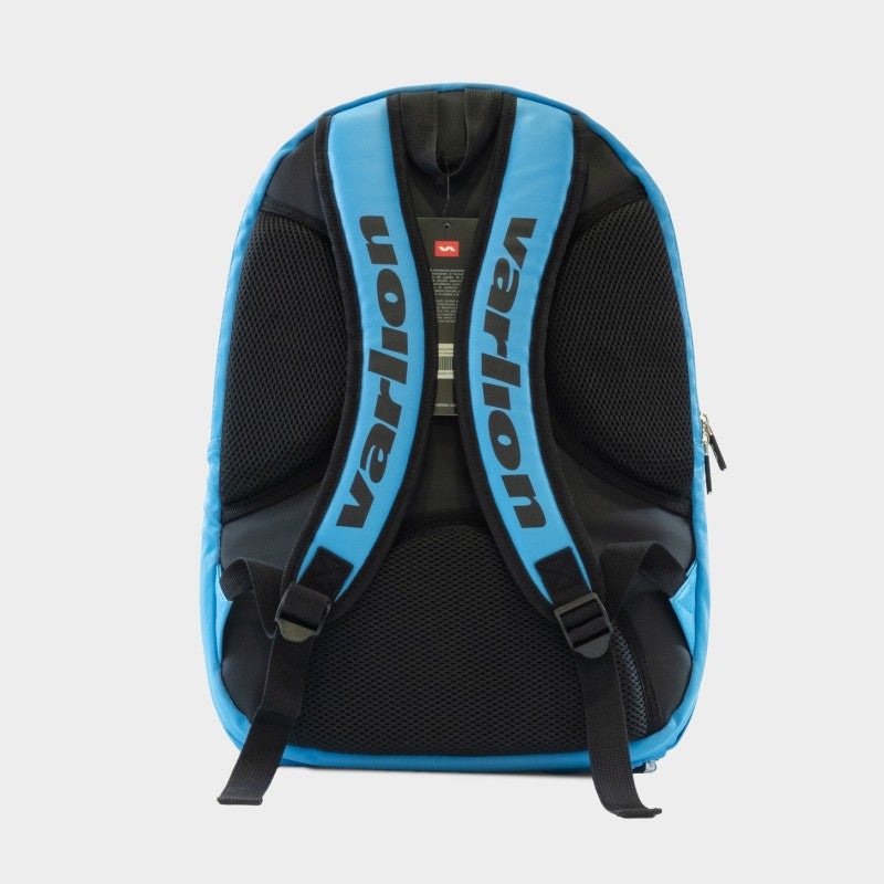 Zaino Varlion Summum Blu